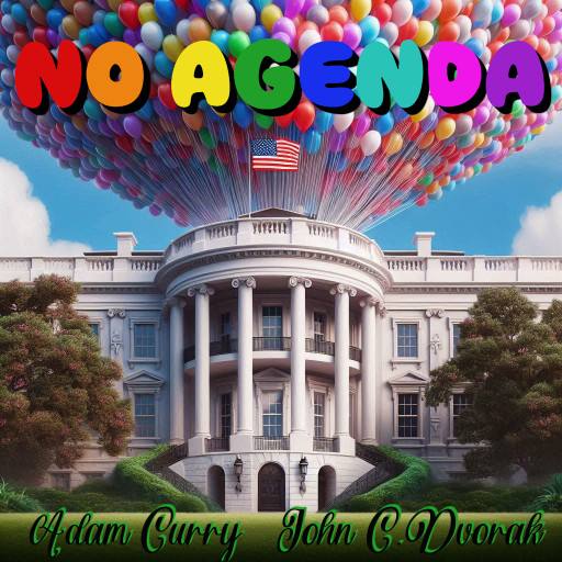 Up by Clip Custodian