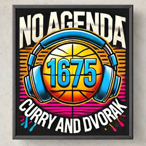 1675 by Comic Strip Blogger