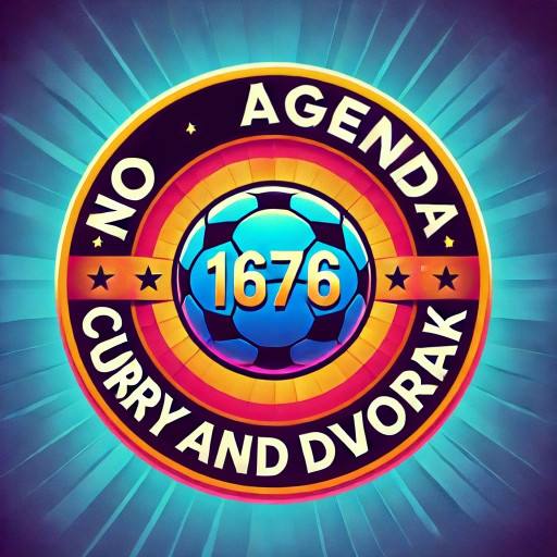 1676 live by Comic Strip Blogger