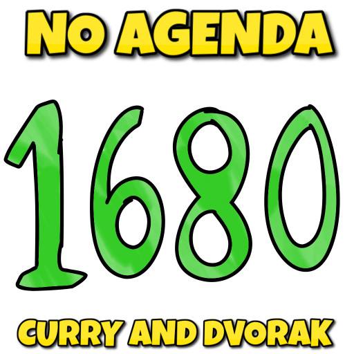 1680 live by Comic Strip Blogger