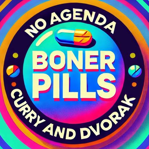 Boner Liberation Movement by Comic Strip Blogger