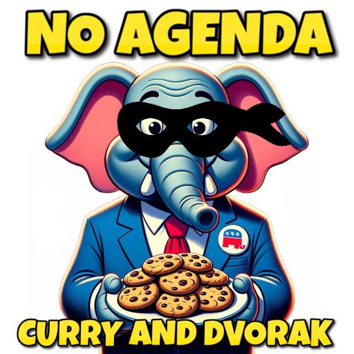 cookies by Comic Strip Blogger