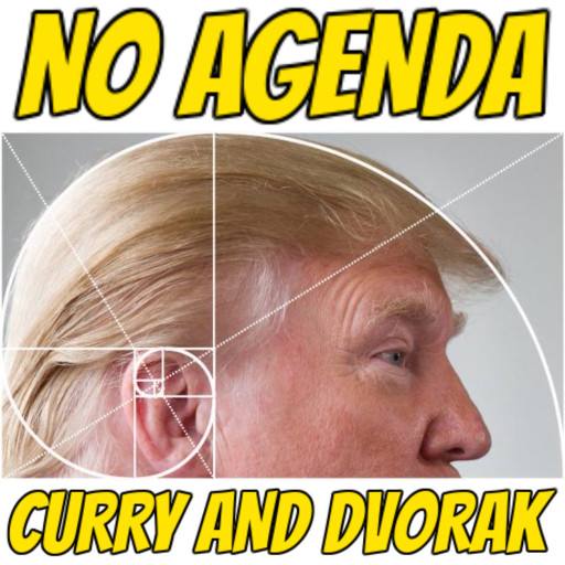 golden ratio ear by Comic Strip Blogger