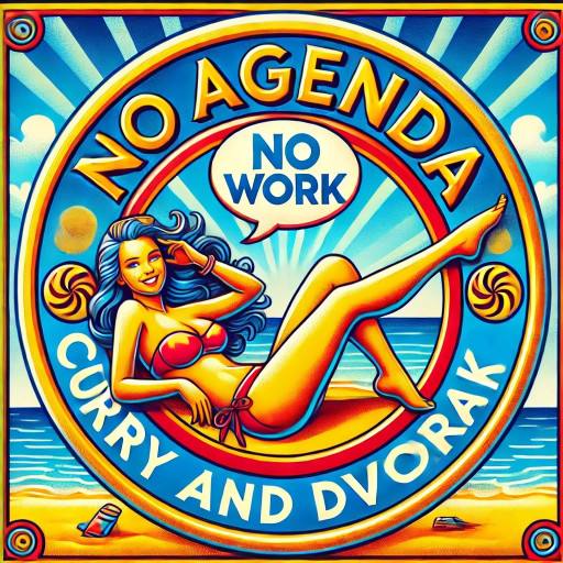 Lazy young lady by Comic Strip Blogger