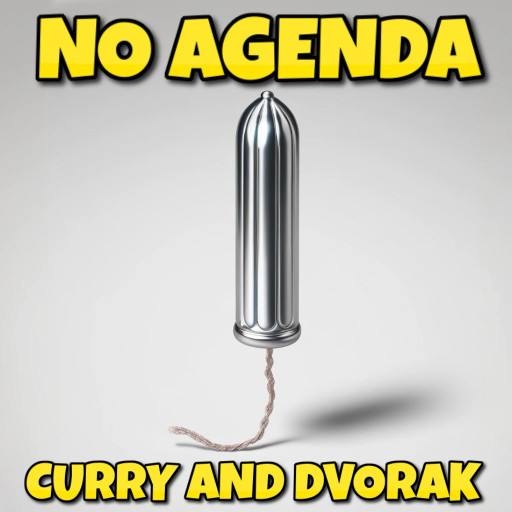 metal in tampons by Comic Strip Blogger