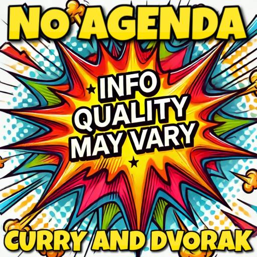 quality, kurwa by Comic Strip Blogger