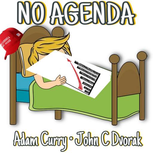 Beautiful Chart by Dame Kenny-Ben 