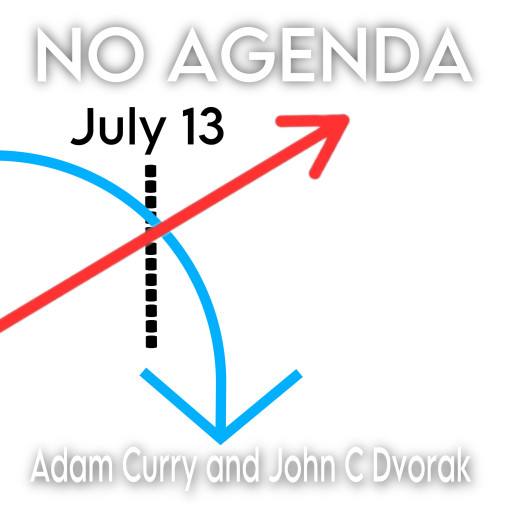 Consequences by Dame Kenny-Ben 