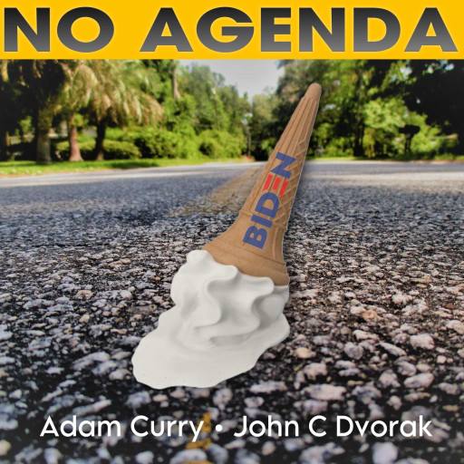 He’s done! by Dame Kenny-Ben 