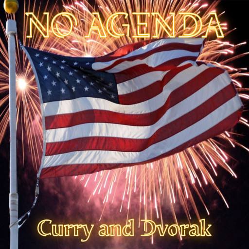 July 4th by Dame Kenny-Ben 