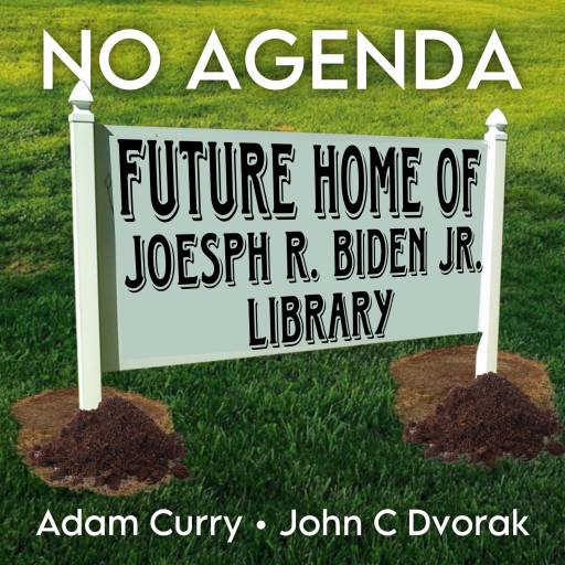 Legacy by Dame Kenny-Ben 