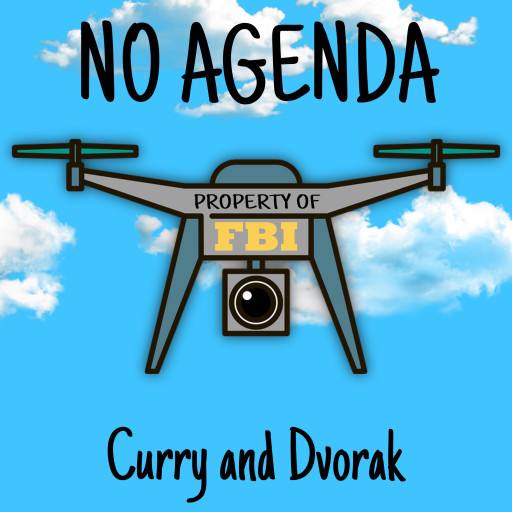 Set up by Dame Kenny-Ben 