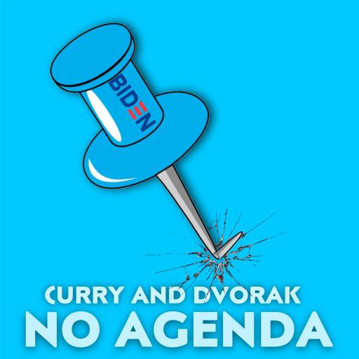 Sharp as a tack! by Dame Kenny-Ben 