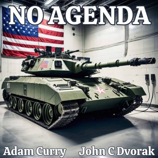 UN-PLUG (chapter art) by Dame of the Absurd