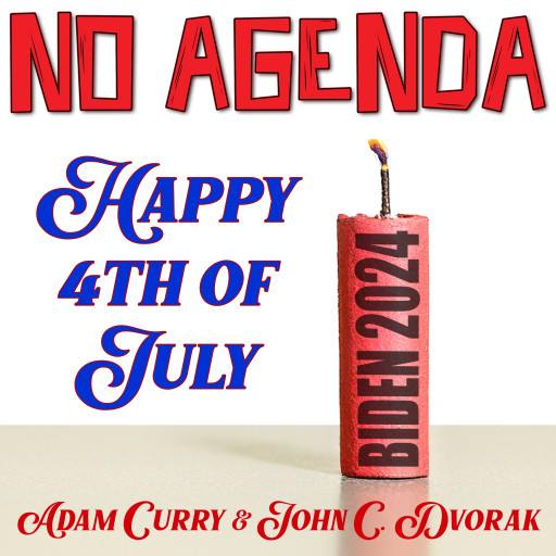 Bang-Bang by Darren O'Neill