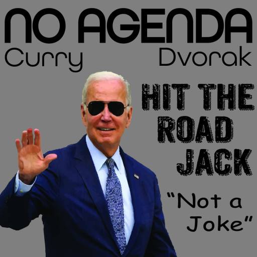 Adiós Mofo by Dirty_Jersey