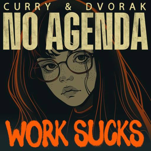 a long piece of masking tape on a black background by Francisco_Scaramanga