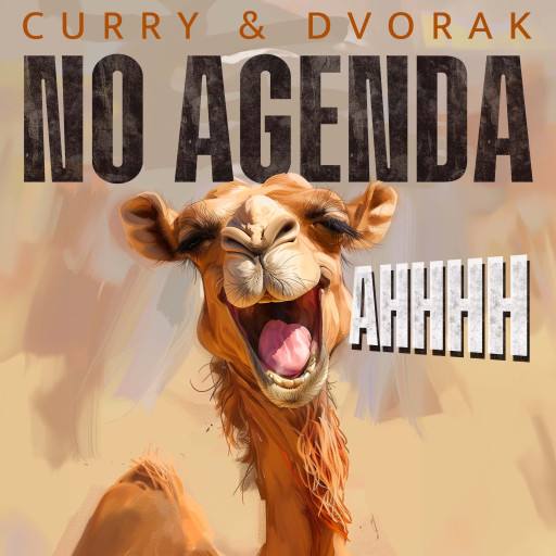 CAMEL-AHHHH by Francisco_Scaramanga