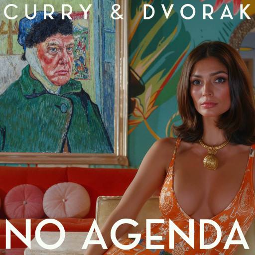 Hear No Evil by Francisco_Scaramanga