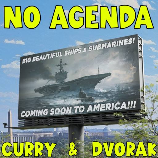 Big Beautiful Boats by KorrectDaRekard