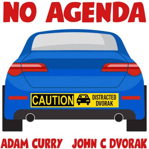 Distracted Dvorak by KorrectDaRekard