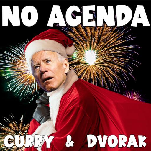 Ho Ho Ho by KorrectDaRekard