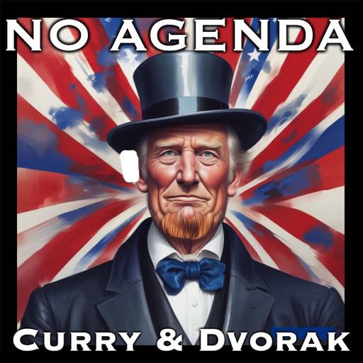 Beard Loving Trump 2 by MatthewDropco1972