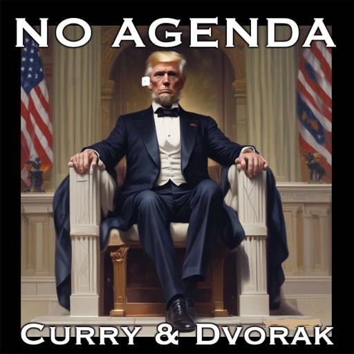 Beard Loving Trump by MatthewDropco1972