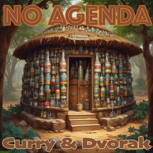 Beer On the house, and around the house, it is the house! v2 by MatthewDropco1972