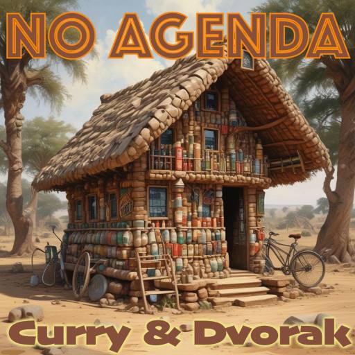 Beer On the house, and around the house, it is the house! by MatthewDropco1972