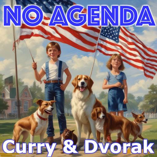 Happy Independence Day V1 by MatthewDropco1972