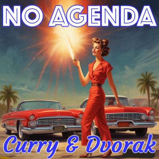 Independence Day Cheesecake v1 by MatthewDropco1972