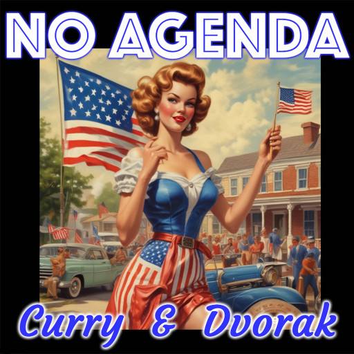 Independence Day Cheesecake v2 by MatthewDropco1972