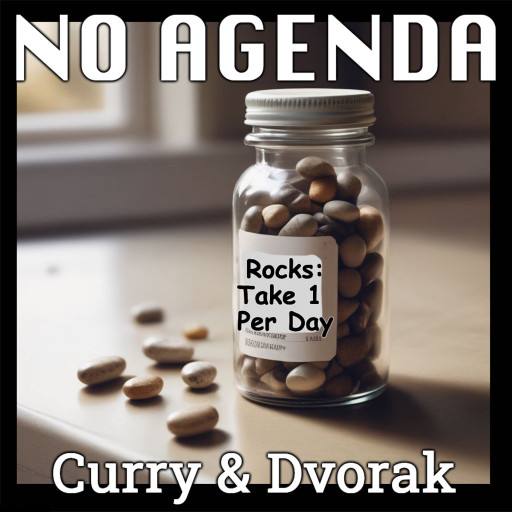 One per day by MatthewDropco1972