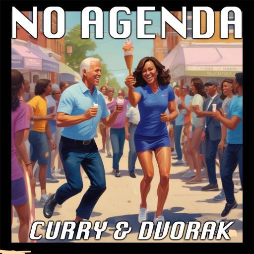 Passing The cone by MatthewDropco1972