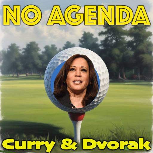 Tee'd Up! v2 by MatthewDropco1972