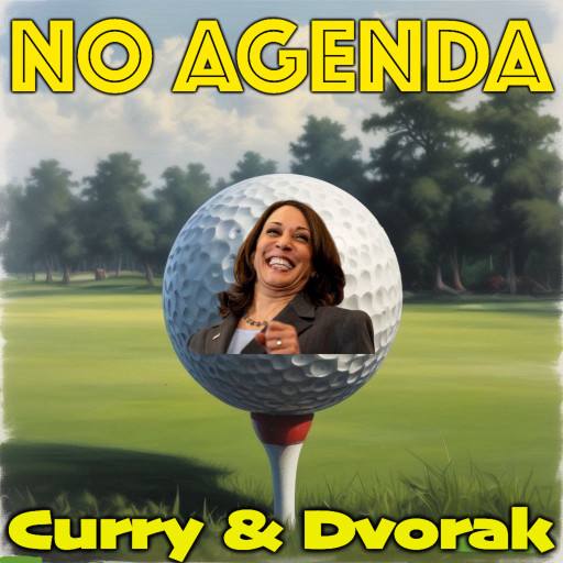 Tee'd Up! by MatthewDropco1972