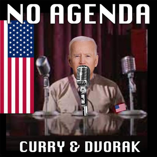 Totally Joe (correction) by MatthewDropco1972