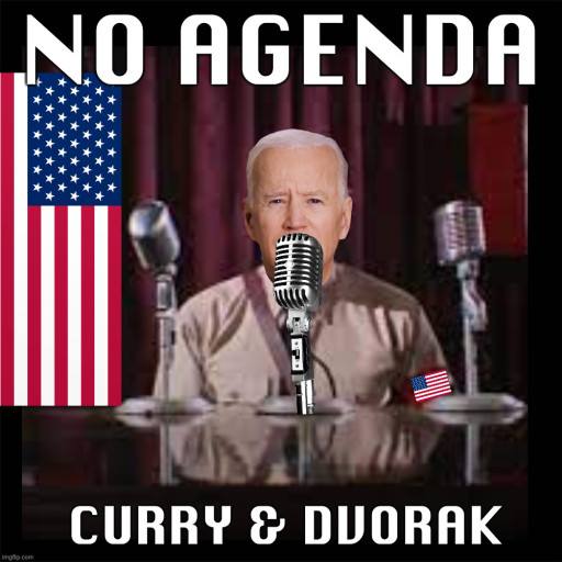 Totally Joe by MatthewDropco1972