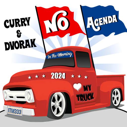 Love My Truck by nessworks