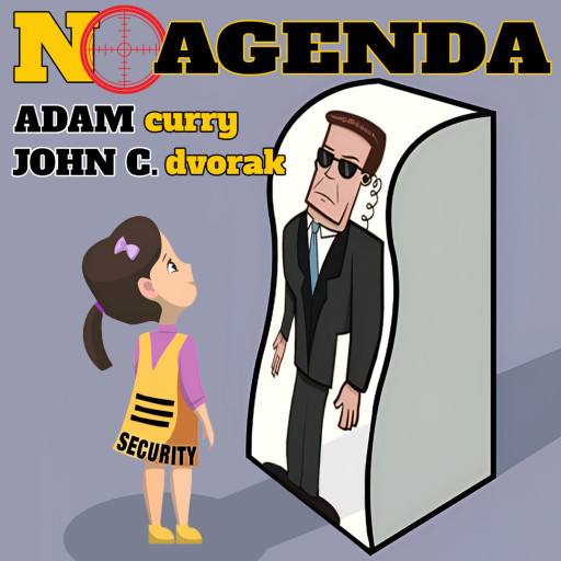 Man in the Mirror by nessworks