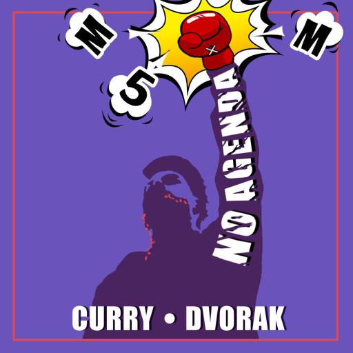 Still Standing! by nessworks