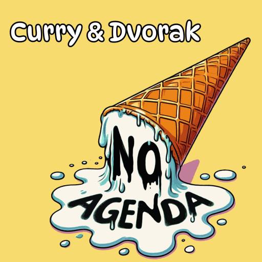 Dropped (like a hot potat-Joe) by Pickle Surprise