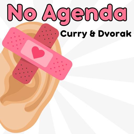 Ouch by Pickle Surprise