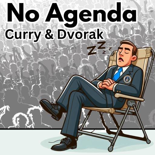 Sleepin on the Job by Pickle Surprise