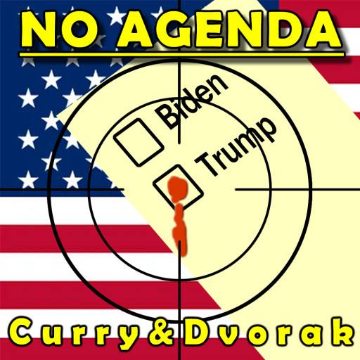 Shoot the Ballot! by RepelDavid