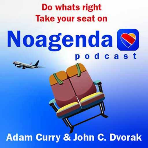 Take your Seat by Rick Harris