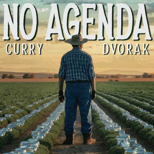 Working The Cans by Sir Shoug (aka FauxDiddley)