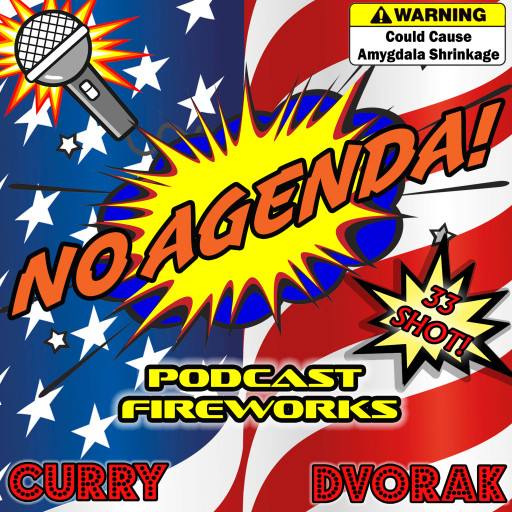 Firecrackers by SirNetNed