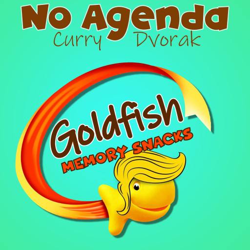 BRING A SNACK by Tante_Neel